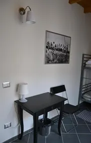 La Piazzetta Del Borgo B&B - Image 4