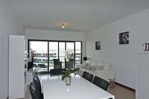 Marina Village Apartment - Image 3