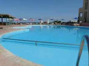 Rethymno Bay - Image 4