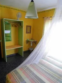 La Posada De Lola - Image 3