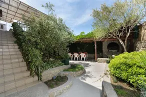 Apartmani Tomo - Image 2