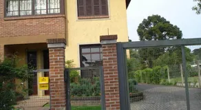 Apartamento Flor de Canela - Image 5