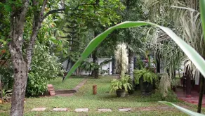Singha Paya - Image 4