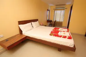 Malar Residency - Image 4