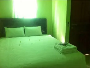 Bali Contour Private Residential - Image 5