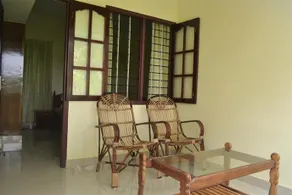 Ganesh Ayurveda Holiday Home - Image 5