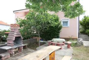 Apartments Estee Soline - Image 4