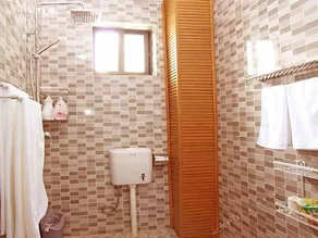 Sunny View Guesthouse - Image 4