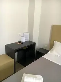 Hotel Saxon - Image 2