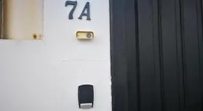 Apartamento Playa de Levante - Image 2