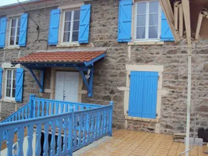 Chambres D'hôte Maison Privée - Image 1
