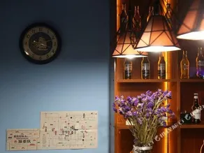 Chonqging Northern Hostel - Image 3