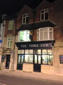 The Tides Inn - Image 1