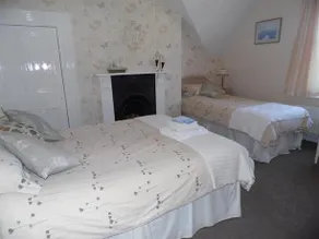 Maryland B&B - Image 4
