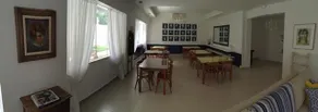 Casa do Bosque - Image 2