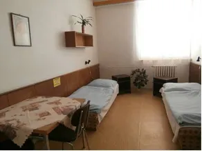 Ubytovna TJ Ostrava - Image 3