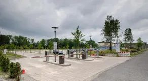 FeWo Prora - Hygge - Image 4