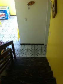 Hostel Ciganos - Image 2