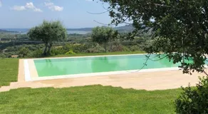 Villa Alba - Image 4