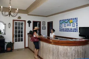Pousada Fazenda Sao Joao - Image 2