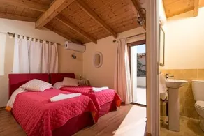 Trinity Villas - Image 3