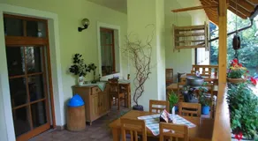 Chata Polanka - Image 3