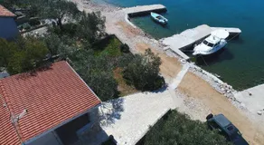 House Dionis - Image 4
