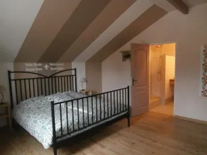 La Tulipe Chambres D'hotes - Image 3