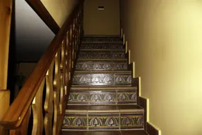 Casa El Cartero - Image 2