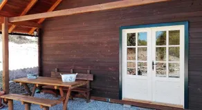 Cabana La Encina - Image 3