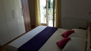 Apartments Paulina - Image 4