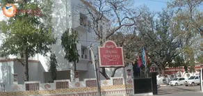 MPT Shipra Residency - Image 3