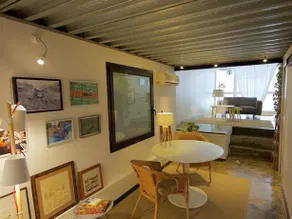 Loft Barcelona Sants - Image 4