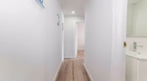 Apartamento Constancia - Image 2