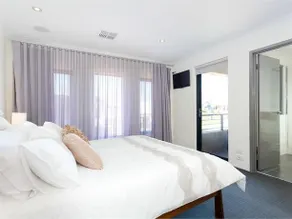 Vic Park House - Image 2