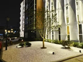 Ke Hotel - Image 5
