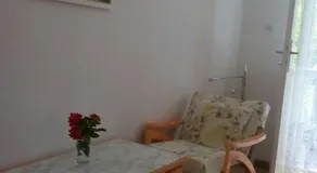 Apartment Dubi & Mari - Image 5