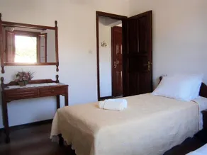 Villa Alexandros - Image 3