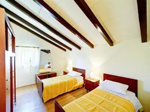 Istrian Holiday Home Ljubica 149 - Image 5
