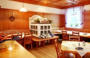 Landgasthof Aumiller - Image 3