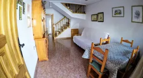 DUPLEX - LO PAGAN - Image 4