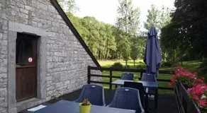 Le Petit Somme - Image 2