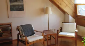 Gastezimmer Paul - Image 2