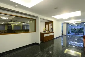 Taj Mahal Hotel Jubilee Hills - Image 3