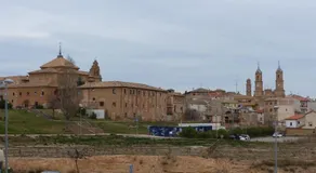 CASA SAN BENITO - Image 5