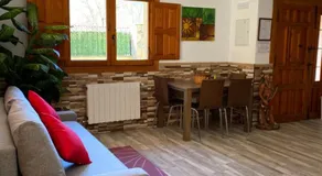 Zankueta Etxea - Image 4
