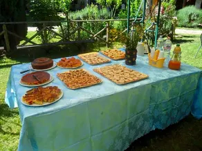 Locanda Delle Noci - Image 2