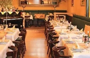 Hotel Wilken - Image 3