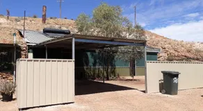 Di's Place - Image 5