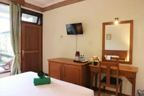Wisma Bogor Permai - Image 5